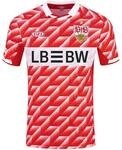 JAKO Kinder VfB Trikot 26/27 International Away