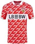 JAKO Unisex VfB Trikot 26/27 International Away