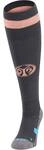 JAKO Unisex Mainz 05 Stutzenstrumpf 26/27 Ausweich