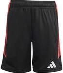 ADIDAS Kinder Shorts Tiro26 League Kids