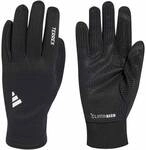 ADIDAS Herren Handschuhe Terrex CLIMAWARM