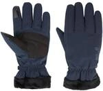JACK WOLFSKIN Damen Handschuhe HIGHLOFT GLOVE WOMEN