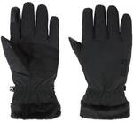 JACK WOLFSKIN Damen Handschuhe HIGHLOFT GLOVE WOMEN