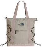 THE NORTH FACE Unisex Daybags BOREALIS TOTE