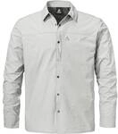 SCH&Ouml;FFEL Herren Hemd Shirt Style Maghera MEN