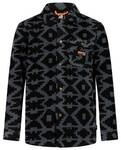 PROTEST Herren Hemden lg.Arm He/Uni PRTHowden outdoor shirt
