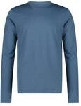 Campagnolo Herren T-Shirts/Tanks lg.Arm He/Uni MAN T-SHIRT