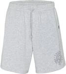 CHIEMSEE Sweatshorts in Kooperation mit MBRC&reg; the ocean