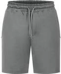 SMILODOX Shorts Torvin