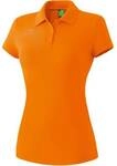 ERIMA Damen Teamsport Poloshirt