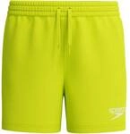 SPEEDO Kinder Badeshorts Boys Classics 13 Watershort