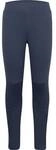 TROLLKIDS Girls Femund Summer Tights