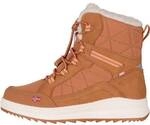TROLLKIDS Girls Arendal Winter Boots XT