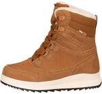 TROLLKIDS Girls Lillehammer Winter Boots