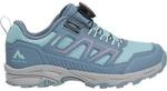 McKINLEY Kinder Multifunktionsschuhe Ki.-Wander-Schuh Tahsis AQX J
