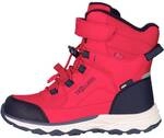 TROLLKIDS Kids Hafjell Winter Boots XT