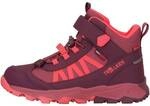 TROLLKIDS Kids Tronfjell Hiker Mid