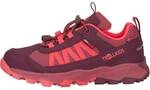 TROLLKIDS Kids Tronfjell Hiker Low