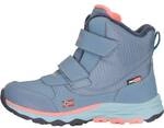 TROLLKIDS Kids Hafjell Winter Boots