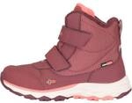 TROLLKIDS Kids Hafjell Winter Boots
