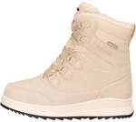 TROLLKIDS Girls Lillehammer Winter Boots