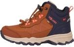 TROLLKIDS Kids Trolltunga Hiker Mid XT