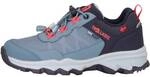TROLLKIDS Kids Trolltunga Hiker Low XT