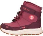 TROLLKIDS Kids Helgeland Anti Slip Winter Boots