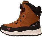 TROLLKIDS Kids Torvik Winter Boots