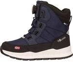 TROLLKIDS Kids Torvik Winter Boots
