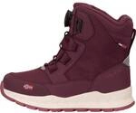 TROLLKIDS Kids Torvik Winter Boots
