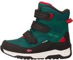 TROLLKIDS Kids Lofoten Winter Boots XTS