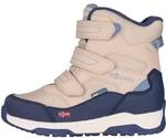 TROLLKIDS Kids Lofoten Winter Boots XTS
