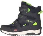 TROLLKIDS Kids Lofoten Winter Boots XTS