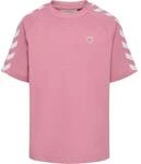 HUMMEL Kinder Shirt hmlJR ARCHIVE LOOSE T-SHIRT S/S