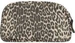 ATHLECIA Bag Marika