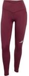 ADIDAS Damen Tights adi365 Seasonal