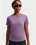 Nike Damen T-Shirts/Tanks ku.Arm Da Nike ACG Nike Dri-FIT...