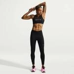 NIKE Damen Tights TEMPO Lauf-Leggings mit 7/8-L&auml;nge