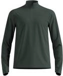 ODLO Herren Rollkragen ESSENTIAL THERMAL