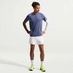 NIKE Herren Sweatshirt M NK DFADV STRIDE SS TOP