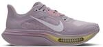 NIKE Damen Laufschuhe PEGASUS PLUS 2