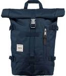 BARTS Rucksack Mountain