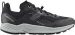 LOWA Herren Trailrunningschuhe AMPLUX 2 GTX