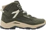 LOWA Damen Multifunktionsstiefel VENTIERRA GTX QC Ws