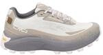 Campagnolo Damen Trekking-Halbschuhe Da LYBRAH WMN FAST HIKING SHOES