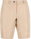 VAUDE Damen Hose SE Wo Parbati Bermuda