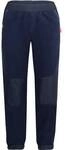TROLLKIDS Kids Troll Pant XT