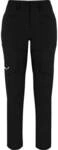 SALEWA Damen Hose PUEZ DST W CARGO PANTS
