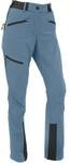 MAUL Damen Hose Arco XT - lange Hose bi-elasti